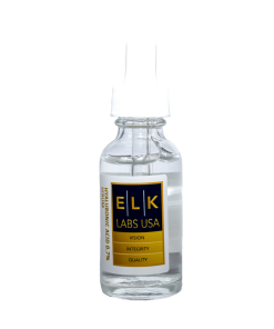 Hyaluronic Acid Serum