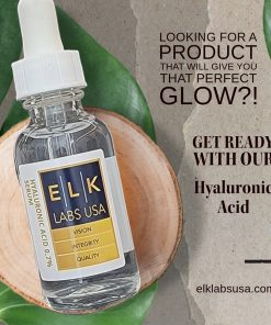 Hyaluronic-Acid-Serum-001