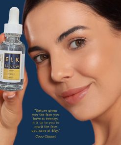 Hyaluronic-Acid-Serum-004