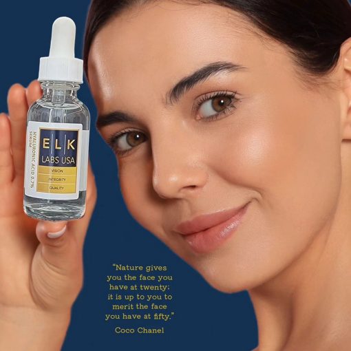 Hyaluronic-Acid-Serum-004