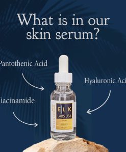 Hyaluronic-Acid-gallery-001