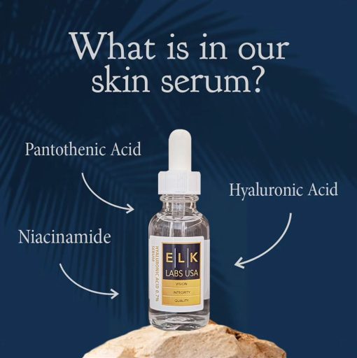 Hyaluronic-Acid-gallery-001