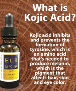 Kojic-Acid-001