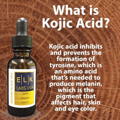 Kojic-Acid-001