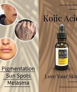 Kojic-Acid-003