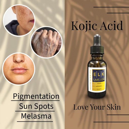Kojic-Acid-003