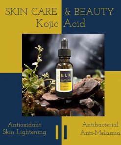 Kojic-Acid-006