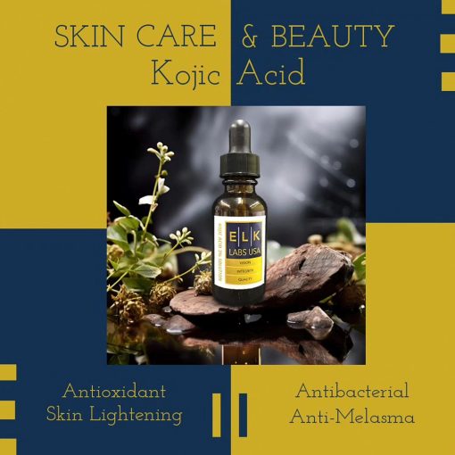 Kojic-Acid-006