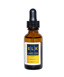 Kojic Acid Serum