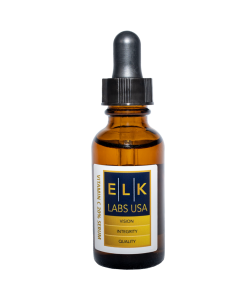 Vitamin C Serum