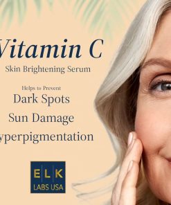 Vitamin-C-serum-002