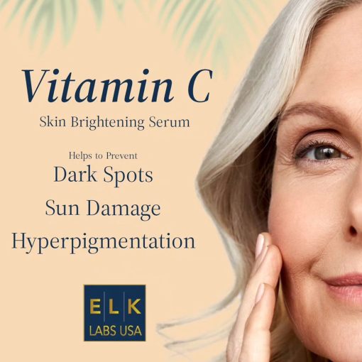 Vitamin-C-serum-002