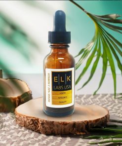 Vitamin-C-serum-003