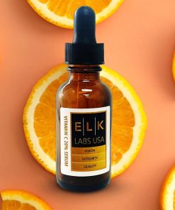 Vitamin-C-serum-005