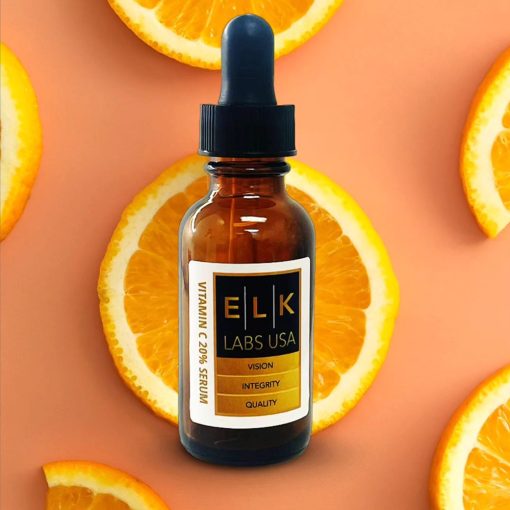Vitamin-C-serum-005