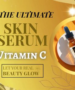 Vitamin-C-serum-006