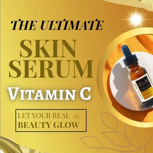 Vitamin-C-serum-006