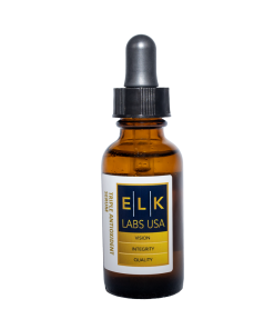 Triple Antioxidant Serum