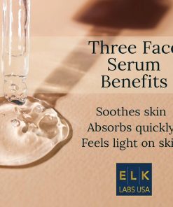 Triple Antioxidant Serum-002