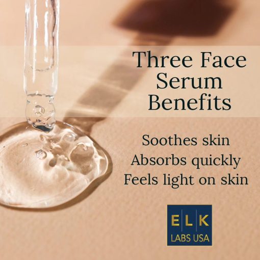 Triple Antioxidant Serum-002