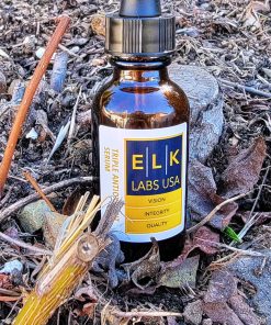 Triple Antioxidant Serum-003