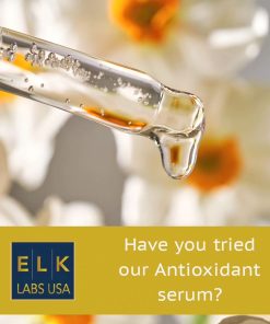 Triple Antioxidant Serum-004