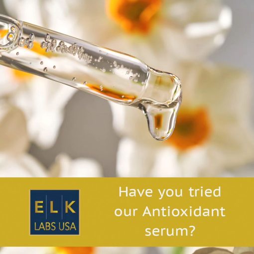 Triple Antioxidant Serum-004