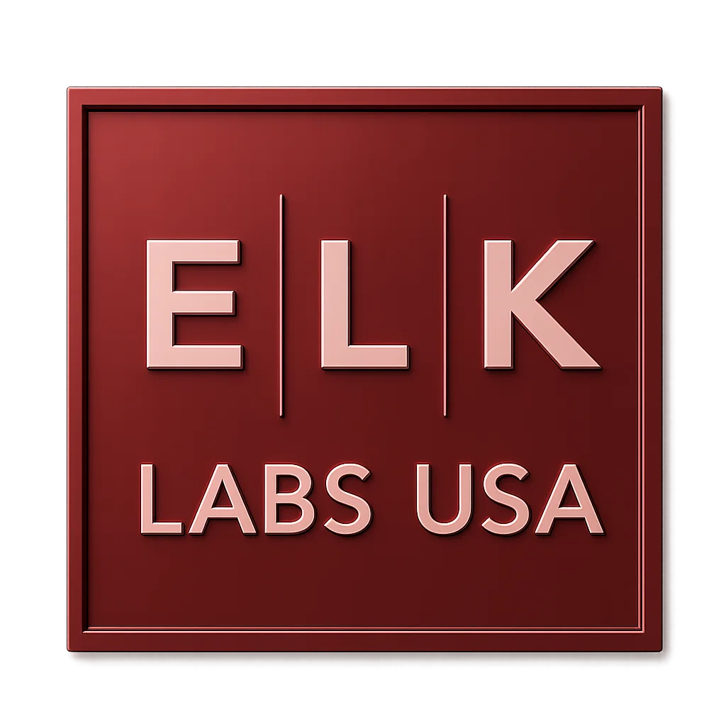 Elk Labs